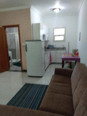 Al makramia Compound